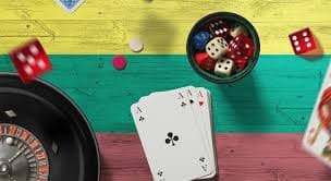 tylekeo8888
