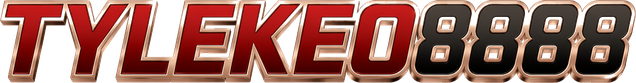 Tylekeo8888